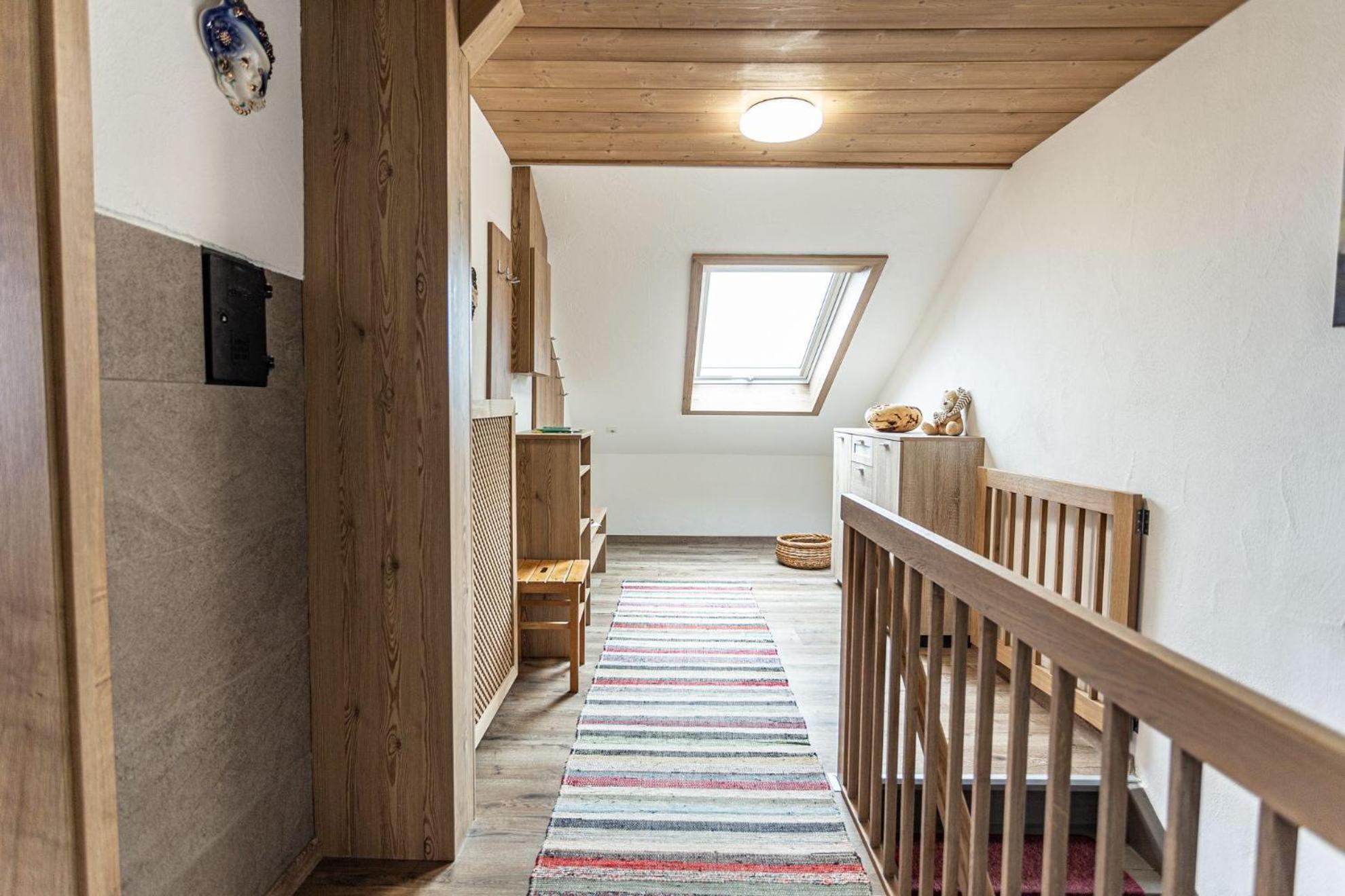 Trollenhof im Allgäu - Ferienwohnungen Säuling Ruckholz Exterior foto